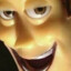 MiMcGhostHunter