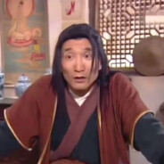 九营十八组仙子狗尾巴