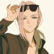 小狐狸愛喝汽水