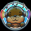 Ottertone