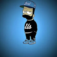 KUBA's avatar