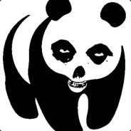 ElectroPozi - steam id 76561197963135336