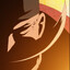 Whitebeard