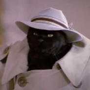 Лирика огня