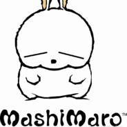 那年年少轻狂丶