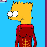 brzusiec.skins.army.