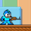 MegaMan