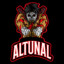 Altunal