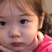 耐心是生活的关键