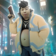 青春猪头学长梦想英语