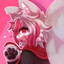 Toya Spirit