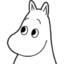 MuMiN3X