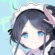 游戏开发部 天童爱丽丝