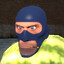 Spy Melon