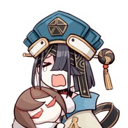 无头学姐麻美酱