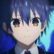 Komorebi