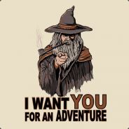 Propagandalf