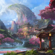 她说为了中非友谊