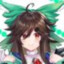 Okuu