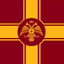 капитанРОМКА