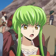 >.<