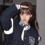 人民有信仰  国家有力量