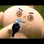 Makka Pakka