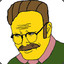 Ned Flanders