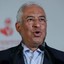 António Costa