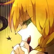 攻城狮设计狗程序猿