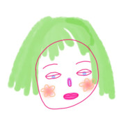 重生之我是颠公起床要发颠