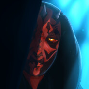 albin Steam avatar