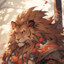 KingLion