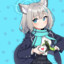 shiroko