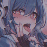 𝔇𝔦𝔰𝔰𝔒𝔣𝔣