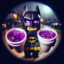 Avatar of player MotoDoro