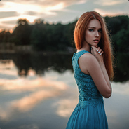 сосу клаву коку