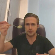 yokaiomiii псина