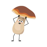Manic's avatar