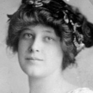 Madeleine Astor