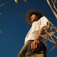 我来监督沙瑞金