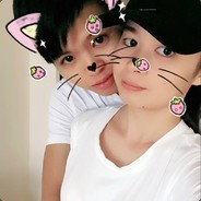 王一样的男人上线了