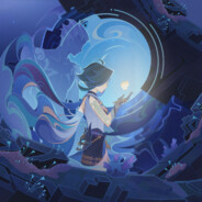 今天你坐牢了吗