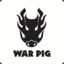 Warpig1138