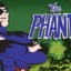 The phantom