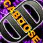 [DaHewd] Caboose