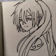 我看到的是纯洁