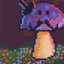 MrFungi