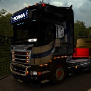 TeamSukka© - steam id 76561197967428541