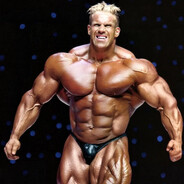 Jay Cutler